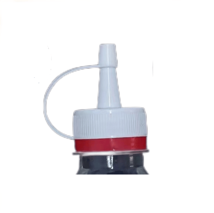 38mm point nozzle for water image